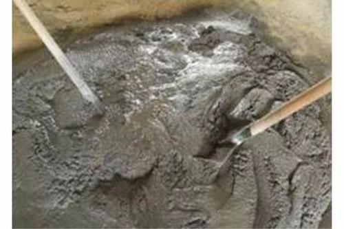 水泥砂漿如何養(yǎng)護(hù)？最佳的養(yǎng)護(hù)時(shí)間是什么時(shí)候？(圖1)